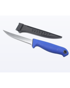 Mustad 6" Eco Fillet Knife  MTB001