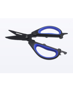 Mustad Bait Scissors MTB004