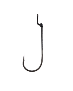 Mustad Grip-Pin Big Bite Hook G39808NP