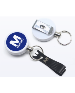 Mustad Retractor Kit MTB008