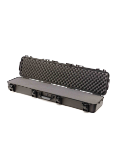 Nanuk 994 Single Rifle Case 994S-010BK-0A0