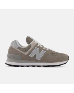 New Balance Women's 574 Core Shoe WL574EVG