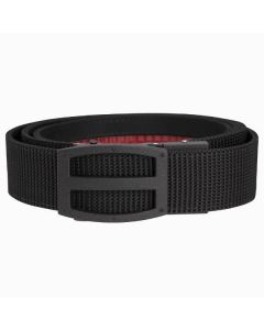 Nexbelt Titan 38MM Black EDC Belt PCS2672