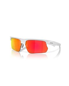 Oakley Bisphaera Sunglasses OO9400-03