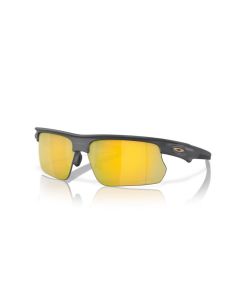 Oakley Bisphaera Sunglasses OO9400-12