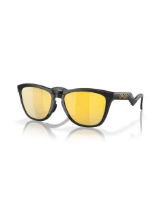 Oakley Frogskin Hybird Sunglasses OO9289-06