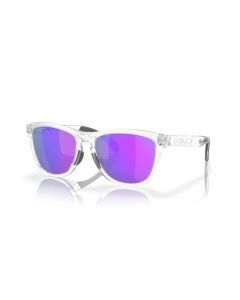 Oakley Frogskins Range Sunglasses OO9284-12