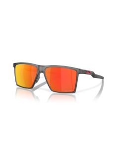 Oakley Futurity Sun Sunglasses OO9482-04