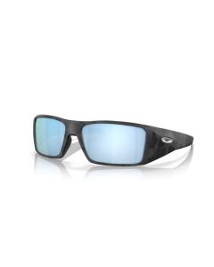 Oakley Heliostat Sunglasses OO9231-05