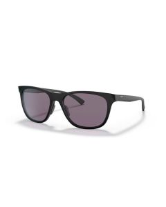 Oakley Leadline Sunglasses OO9473-01