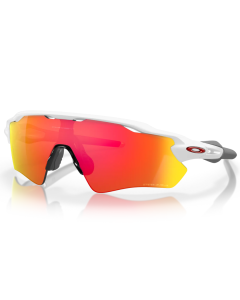 Oakley Radar EV Path Prizm Sunglasses OO9208-72