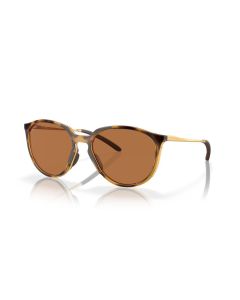 Oakley Sielo Sunglasses OO9288-03