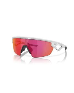 Oakley Sphaera Sunglasses OO9403-11