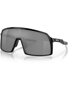 Sutro Sunglasses