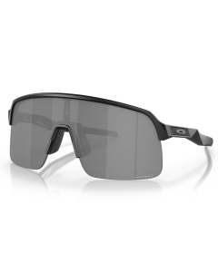 Oakley Sutro Lite Prizm Sunglasses OO9463-05