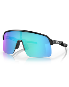 Oakley Sutro Lite Prizm Sunglasses OO9463-15