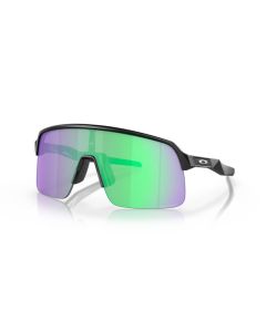 Oakley Sutro Lite Sunglasses OO9463-03