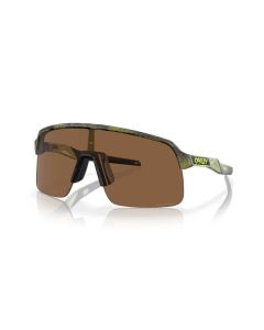 Oakley Sutro Lite Sunglasses OO9463-57