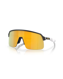 Oakley Sutro Lite Sunglasses OO9463-64