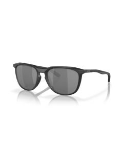 Oakley Thurso Sunglasses OO9286-01