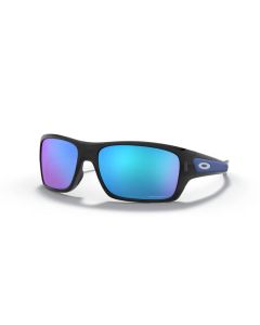 Turbine Sunglasses