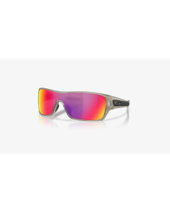 Oakley Turbine Rotor Sunglasses OO9307-30