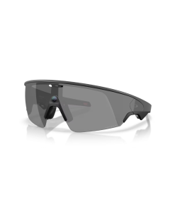 Oakley Vanguard Meta Glasses OO8001-07