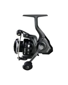 Okuma Acuador Spinning Reel ACU-3000A