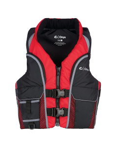 Onyx Select Sport Life Vest 117200-100