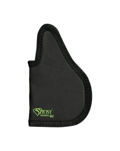 Optics Ready 3 MOD Holster OR-3 MOD