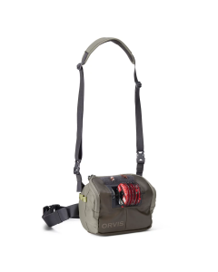 Orvis Chest/Hip Pack  25FT2100