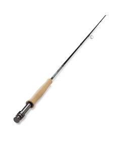 Orvis Clearwater 9' 5Wt 4 Piece Fly Rod  2S7J5151