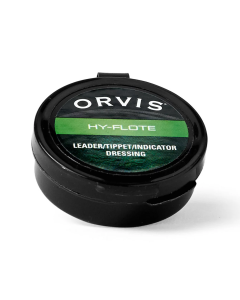 Orvis Floatant Revolution Paste  9X6X0300
