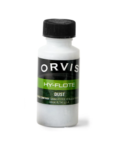 Orvis Floatant Revolution Powder Dust 9X6X0500