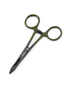 Orvis Flow Scissor Forceps 3J911000