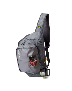Orvis Guide Sling Pack  25FP3100