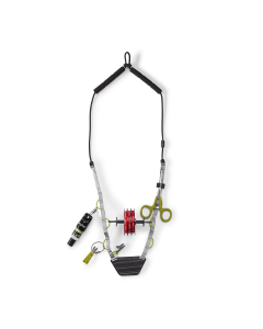 Orvis Lanyard  22LN0900
