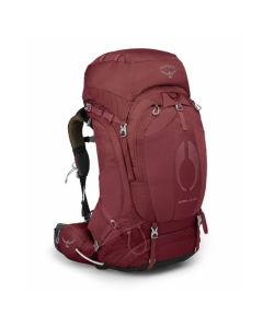 Osprey Aura AG 50 Backpack 10003556
