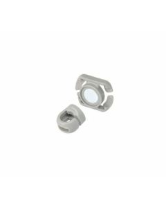 Osprey Hydraulics Hose Magnet Kit 10005162