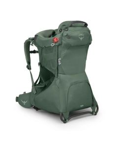 Osprey Poco Child Carrier 10005960