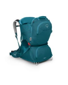 Osprey Poco LT Child Carrier 10005965