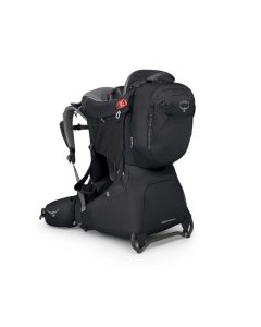 Osprey Poco Premium Child Carrier 10005962