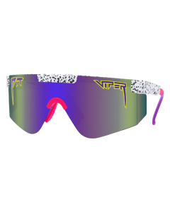 Pit Vipers The Son Of Beach Sunglasses 2000S-51