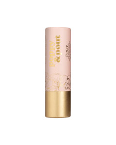 Poppy & Pout Daisy Lip Tint