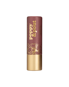 Poppy & Pout Donna Lip Tint