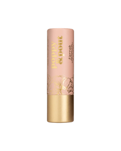 Poppy & Pout Farrah Lip Tint