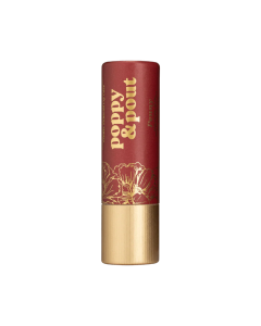Poppy & Pout Penny Lip Tint