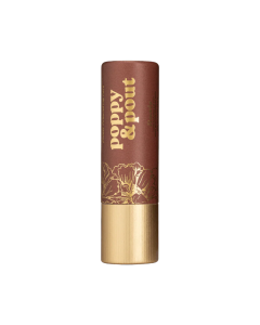 Poppy & Pout Roxie Lip Tint