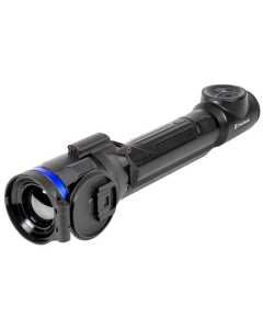 Pulsar Talion XG35 640 Thermal Rifle Scope PL76563U