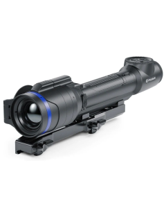 Pulsar Talion XQ35 Pro Thermal Rifle Scope PL76566U